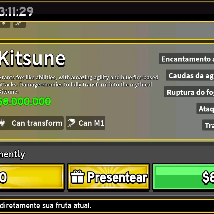 @danilo244h