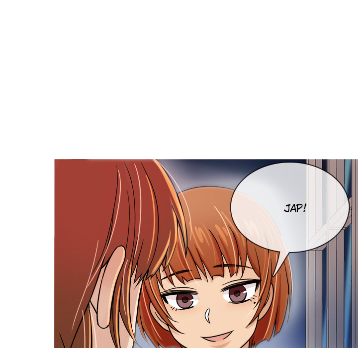 Ene Mene Muh - episode 2 - 18