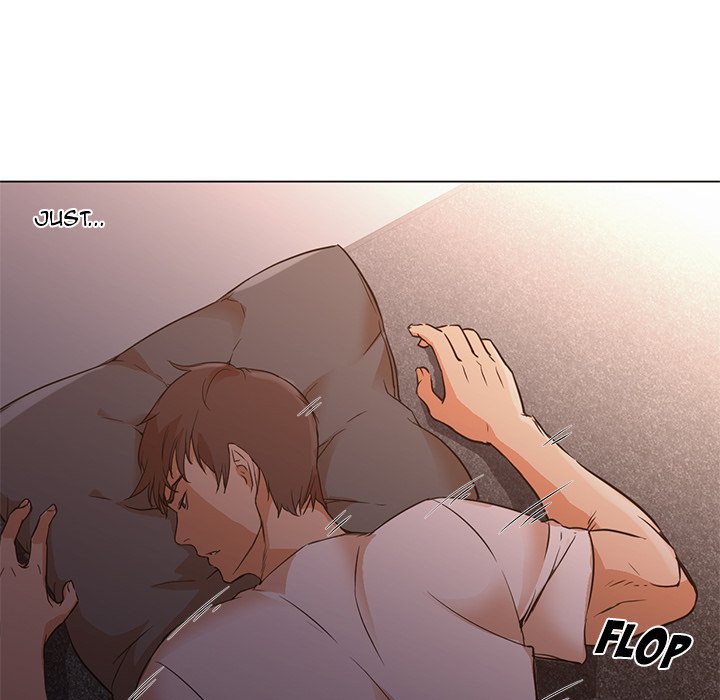 Good Night - episode 10 - 72