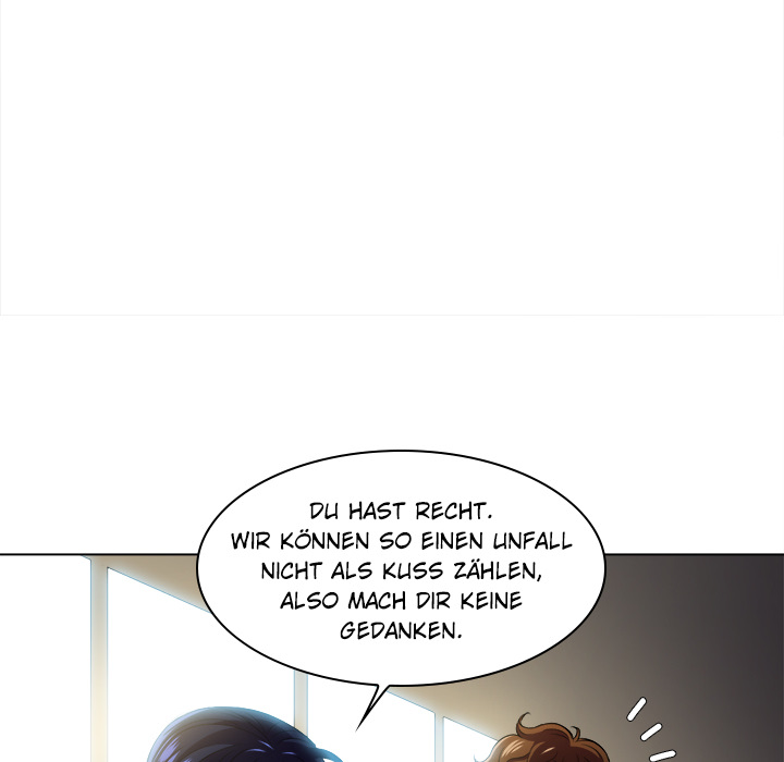 Vom Fiesling zum Liebling - episode 14 - 72