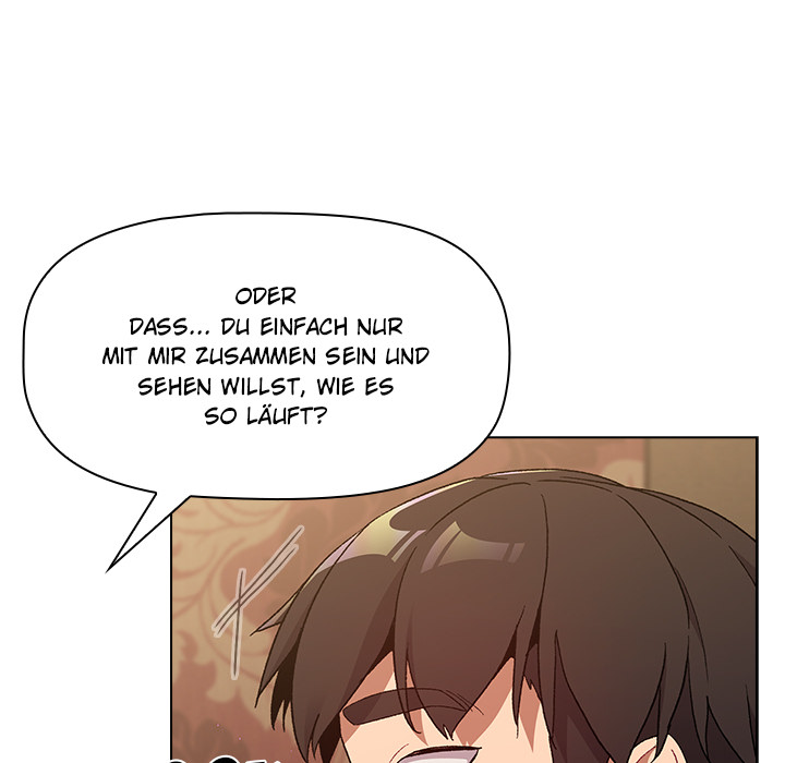 Und was jetzt? - episode 9 - 33
