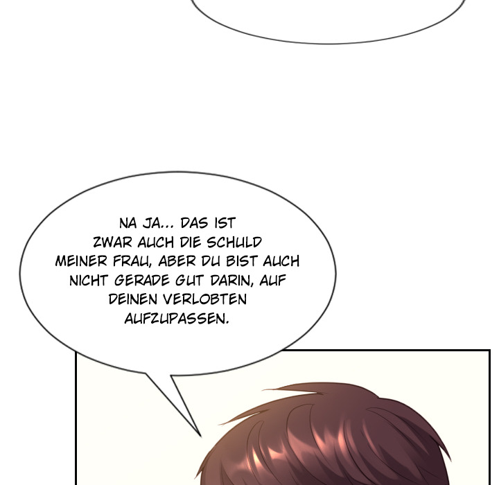 Eine verfängliche Situation - episode 37 - 103
