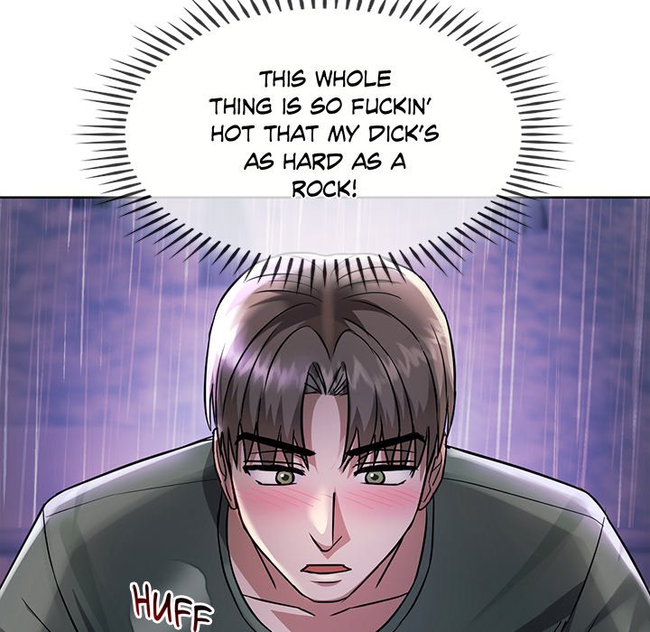 Like Fine Wine - episode 7 - 39