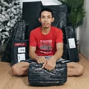 @totomangunguma
