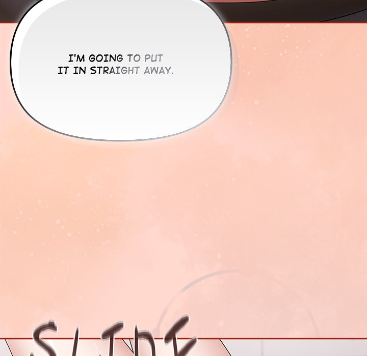 But I Love You - episode 18 - 143