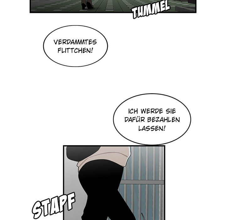 Studentenleben - episode 5 - 55
