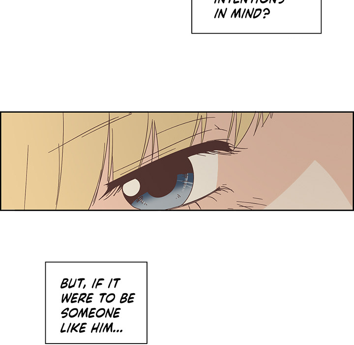 An Innocent Sin - episode 1 - 27