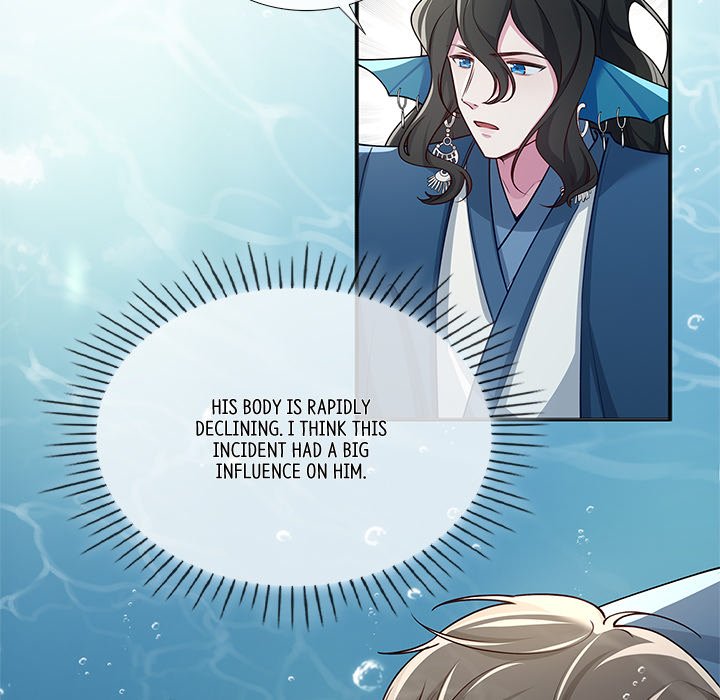 To Trick a Mermaid - episode 38 - 29