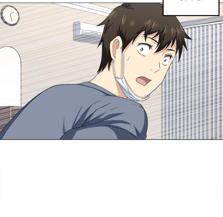 Excuse me, This is my Room - episode 9 - 65