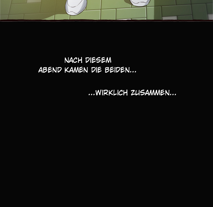 Unerreichbar - episode 12 - 125