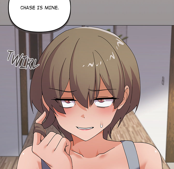 What's Wrong With This Family? - UNCENSORED - episode 27 - 138