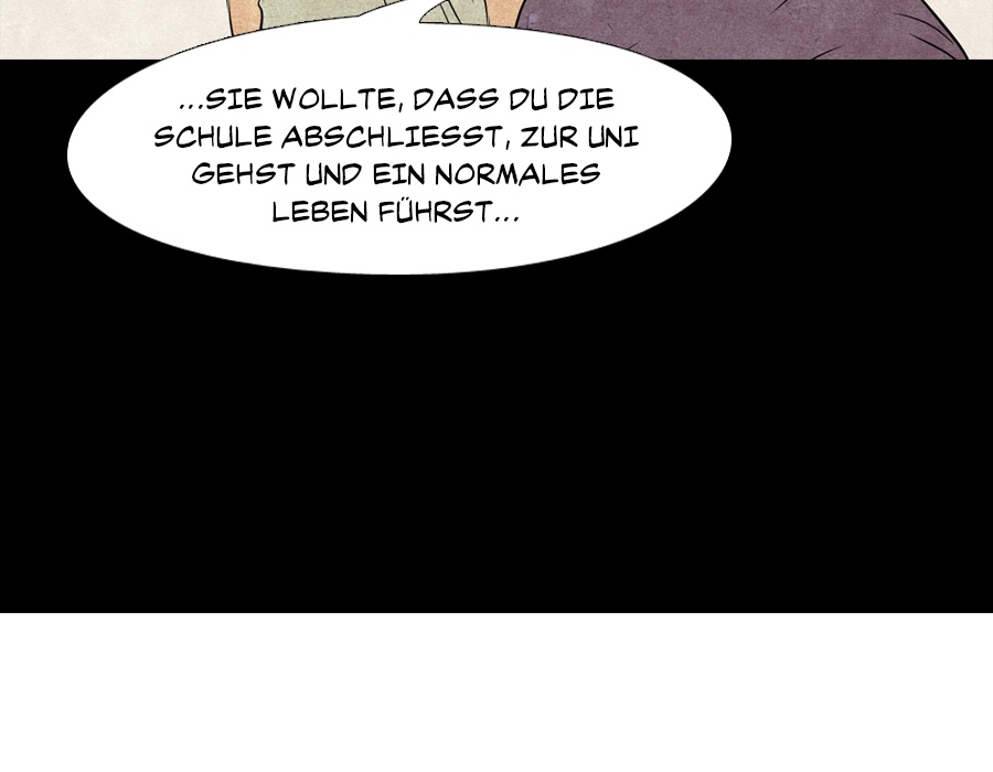 Teufel der Oberstufe - episode 2 - 61