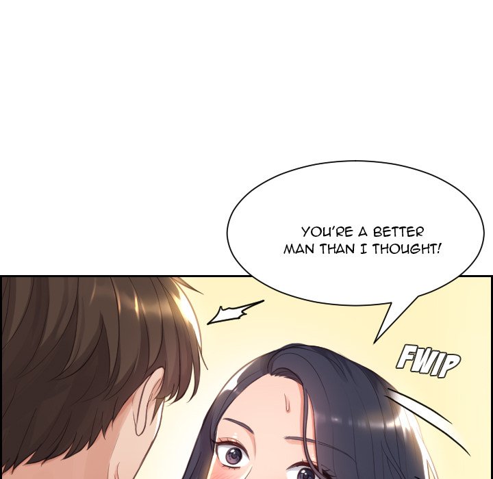 Her Situation - episode 1 - 128