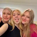@crashlynoutttt