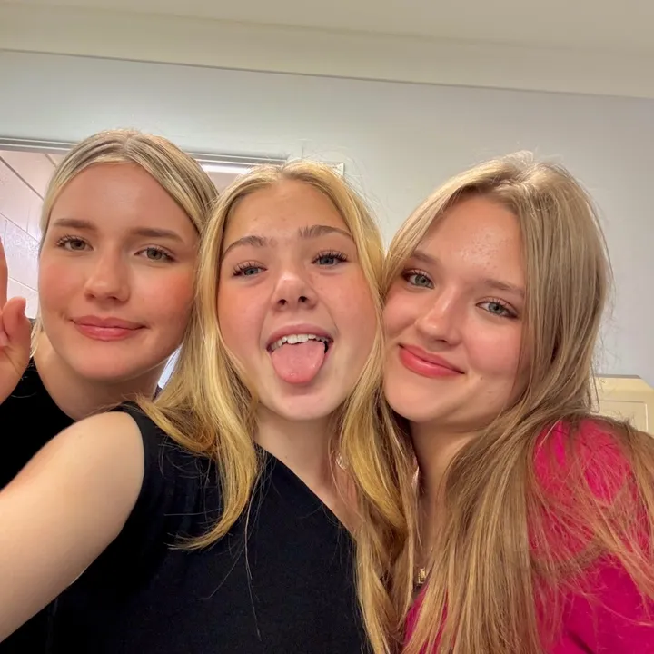 @crashlynoutttt