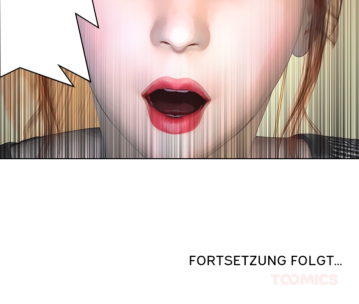 Lust, Liebe & Leben - episode 17 - 33