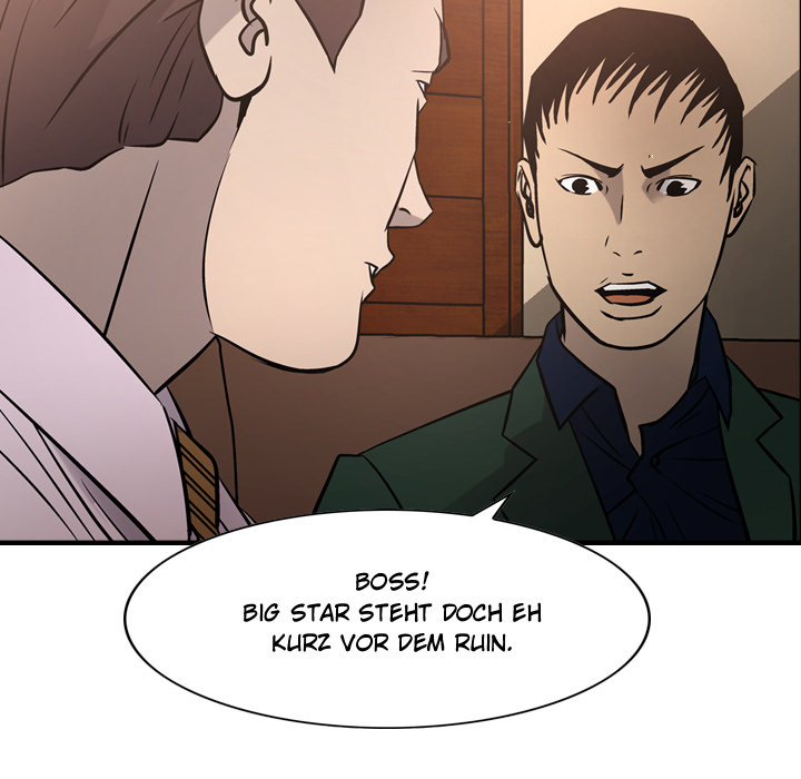 Der Manager - episode 46 - 87