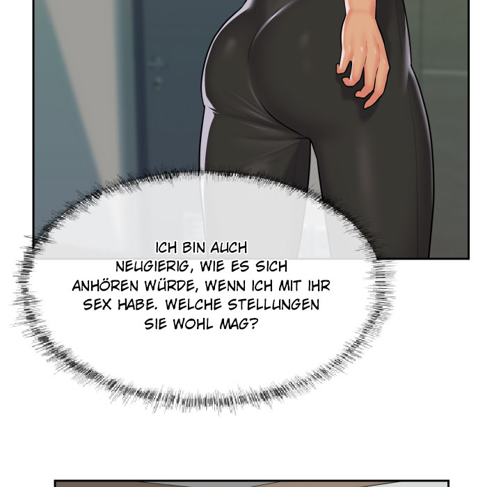 Frauenschwarm - episode 25 - 66