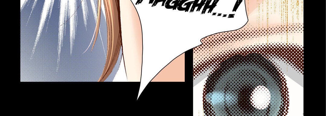 100% Perfect Girl - episode 25 - 134