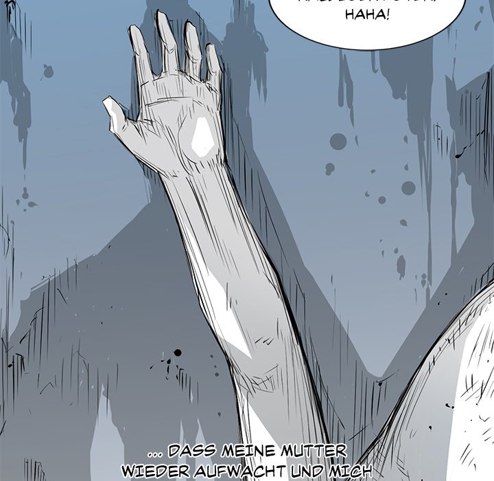 DIE, DAI - episode 1 - 34