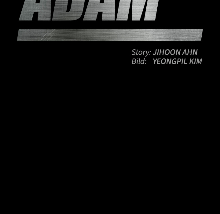 Der letzte Adam - episode 4 - 8