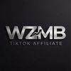 wzmbaffiliate_