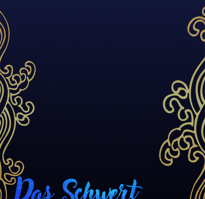 Das Schwert des Donners - episode 1 - 7