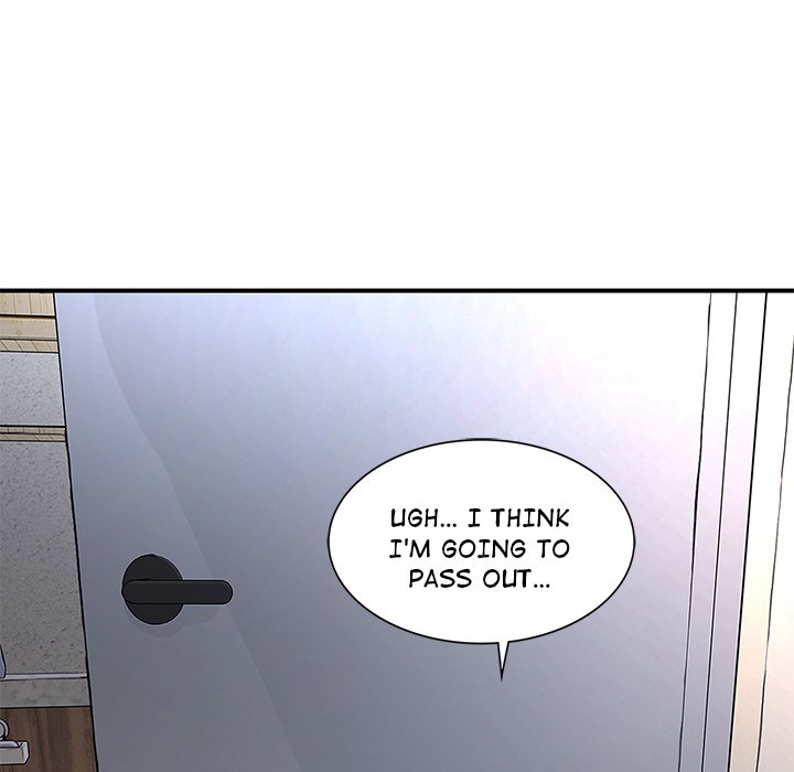 Life with Mia - episode 2 - 68