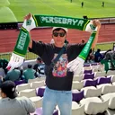 @alzio1927