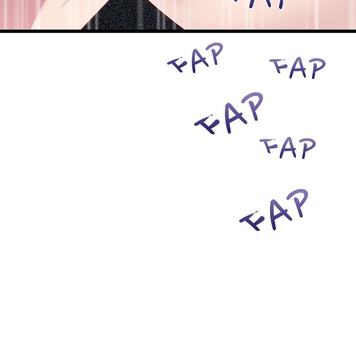 Tutoring the Lonely Missus - episode 11 - 158