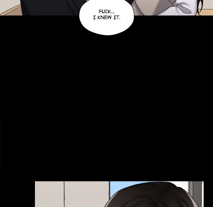 A Naughty Game for Two - episode 3 - 36