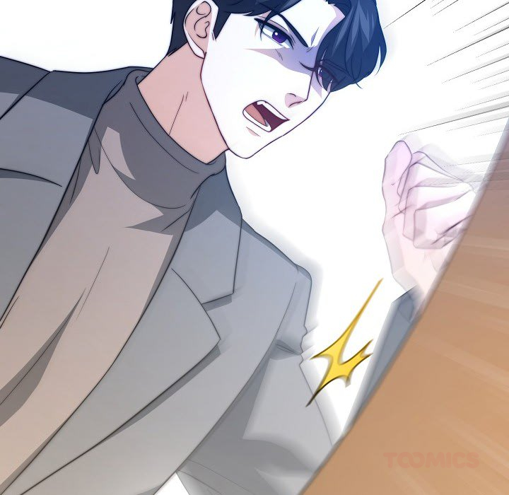 Die geheime Liebe des Omega K - episode 39 - 32
