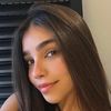 luana.harumi2