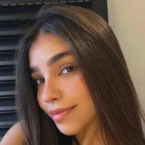 luana.harumi2