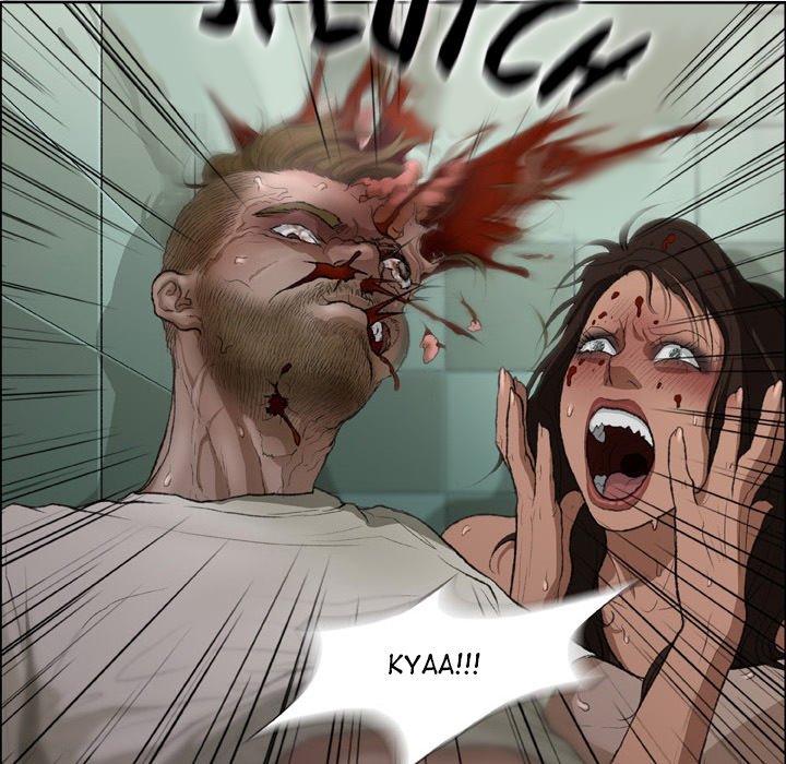 The Jackal - episode 13 - 90