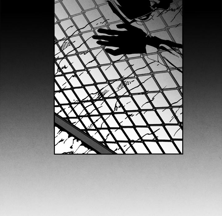 Epitaph - episode 3 - 30