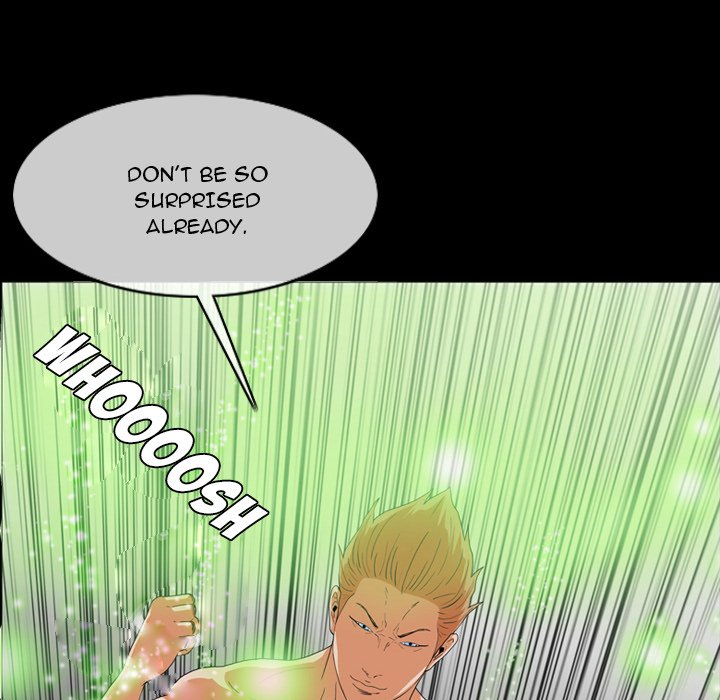 Path to Salvation - episode 1 - 90