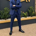 @world.king028.ke