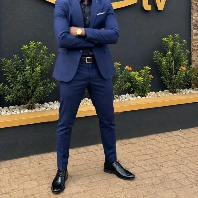 @world.king028.ke