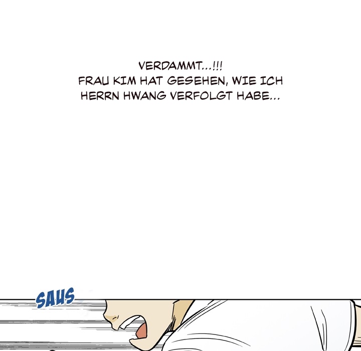 Mörderisches Klassenzimmer - episode 10 - 102