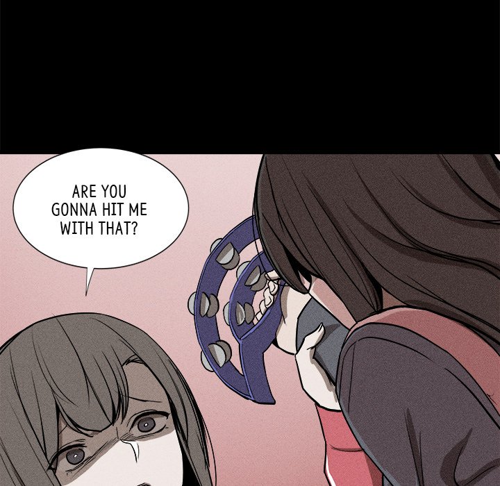 Counter - episode 9 - 4