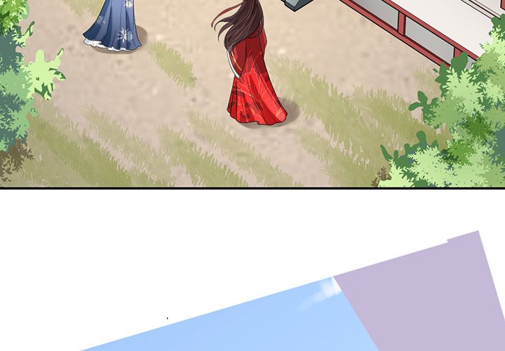 Mommy, Where's My Daddy? - episode 46 - 2