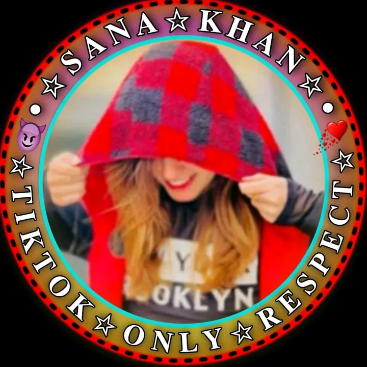 @sanakhan.878