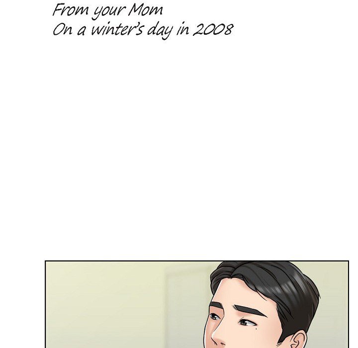 Wife for 1000 Days - episode 6 - 19