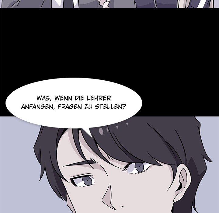 Frühlingswind - episode 18 - 56