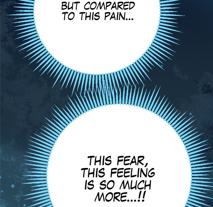 Death's Love Ballad - episode 5 - 68