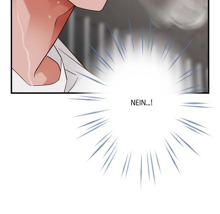 Kein Ausweg - episode 52 - 40