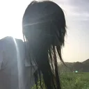 @ba0bygirl0