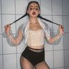 romana_mohylenko