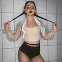 @romana_mohylenko